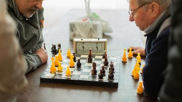 Fun88 lừa đảo