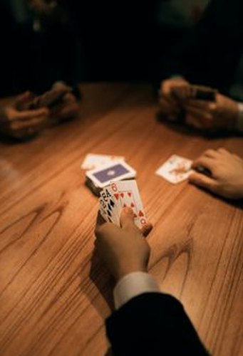 Fun88 lừa đảo