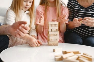 Fun88 lừa đảo