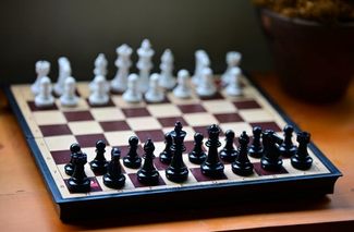 Fun88 lừa đảo