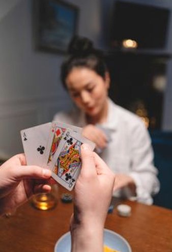 Fun88 lừa đảo